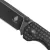 Nóż Kizer Begleiter Mini Ki3458RA3