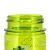 Butelka dziecięca Nalgene On The Fly 0,35 l Green Nessie