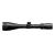 Luneta celownicza Vortex Crossfire II 6-24x50 30 mm AO BDC