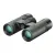 Lornetka Hawke Vantage 8x32 zielona