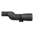 Luneta obserwacyjna Vortex Diamondback HD 16-48x65 prosta