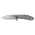 Nóż składany Zero Tolerance ZT Hinderer 0562TI