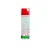 Olej do broni Ballistol spray 400 ml