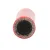 Raca pistoletowa Super Blow RP1 50 szt.