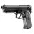 Replika pistolet ASG Beretta M92 FS HME 6 mm