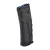 Magazynek Leapers UTG Pro AR15 .223 / 5.56 polimerowy, czarny