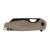Nóż Kizer Sparrow V3628C2