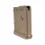 Magazynek Mission First Tactical  Extreme Duty polimerowy do AR-15 / M4 - 5,56 x 45 mm/ .223/ .300 AAC Blackout 10 naboi