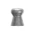 Śrut diabolo H&N Baracuda Hunter 5,5 mm 200 szt.