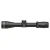 Luneta celownicza Leupold VX-5HD 2-10x42 30 mm CDS-ZL2 iR FireDot Duplex
