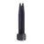 Magazynek do ASG Smith&Wesson M&P9c 6 mm sprężynowego