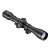 Luneta celownicza Umarex 4x32 z/m 11 mm