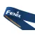 Opaska na głowę Fenix AFH-10 niebieska