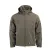 Kurtka M-Tac Soft Shell z podpinką oliwkowa