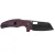 Nóż Kizer Sheepdog Mini C01C V3488A5