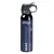 Gaz pieprzowy Walther Pro Secur Bear stożek 225 ml