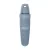 Nóż Morakniv Eldris Light Duty niebieski (S)