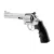 Rewolwer wiatrówka Smith&Wesson 629 Classic 4,5 mm 6,5
