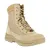 Buty Safety Jogger Dune piaskowy