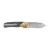 Nóż Kizer Gavel V3661C1