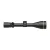 Luneta celownicza Leupold VX-3HD 3.5-10x50 1