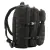 Plecak M-Tac Large Assault Pack czarny