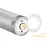 Akumulator Fenix USB ARB-L18U (18650 2600 mAh 3,6 V)