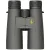 Lornetka Leupold BX-1 McKenzie HD 12x50