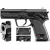 Replika pistolet ASG H&K Heckler&Koch USP 6 mm CO2