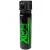 Gaz pieprzowy Fox Labs Mean Green 89 ml stożek 3.0oz