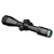Luneta celownicza Vortex Strike Eagle 5-25x56 FFP 34 mm AO EBR-7C MOA/MRAD