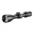 Luneta celownicza Hawke Endurance 30 WA 2.5-10x50 LRC 10x