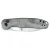Nóż Kizer HIC-CUP V3606C1