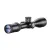 Luneta celownicza Hawke SideWinder 30 4-16x50 SF FFP Half Mil Dot