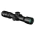 Luneta celownicza Vortex Crossfire II 2-7x32 Crossbow 1