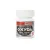 Oksyda NU BLAK nr 82 50 g
