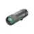 Monokular Hawke Endurance ED 8x25 zielony