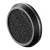 Kolimator Hawke Vantage RD 1x20 Weaver 3 MOA Dot