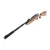 Wiatrówka Optima by Hatsan Alpha W 4,5 mm