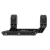 Montaż Primary Arms PLx Cantilever 34 mm 1.5