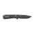 Nóż składany Benchmade 430BK-02 Redoubt