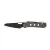 Nóż składany WE Knife Version R WE21031-4 bronze