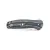 Nóż Kizer Gemini V3471N4