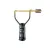 Proca NXG PSS-101