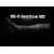 Luneta obserwacyjna Leupold SX-5 Santiam 27-55x80 HD skośna