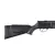 Wiatrówka Optima by Hatsan 80 4,5 mm