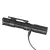 Latarka LED Fenix LD12R