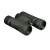 Lornetka Vortex Diamondback HD 10x28