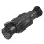 Celownik termowizyjny termowizor HIKMICRO by HIKVISION Thunder TH35P 2.0