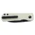 Nóż Kizer Yorkie Ki3525S2 ivory